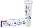 zubní pasta Repair & Protect Sensodyne