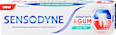 Sensitivity & Gum pasta za zube SENSODYNE