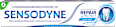 zubní pasta Repair & Protect Sensodyne