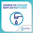 Zahnpasta ProSchmelz Zahnschmelzschutz SENSODYNE