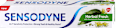 Pasta za zube Herbal Fresh Sensodyne