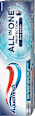 All In One Protection pasta za zube Pure Breath Aquafresh