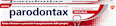 Dentifricio Original parodontax