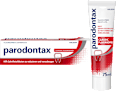 Zahnpasta Classic fluoridfrei Parodontax