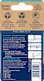Interdentalbürsten GreenClean - Größe 3 Dr. Best