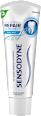 Zubná pasta s fluoridom Repair & Protect Sensodyne