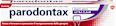 Dentifricio Quotidiano Ultra Clean parodontax