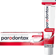 Zahnpasta classic fluoridfrei Parodontax