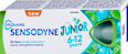 PRONAMEL JUNIOR dečija pasta za zube, 6-12 godina SENSODYNE