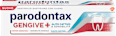 Dentifricio Gengive+ parodontax