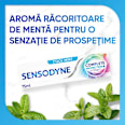 Pastă de dinți Complet Protection SENSODYNE