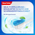 Zahnpasta MultiCare Sanftweiß Sensodyne