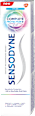 Паста за зъби Complete Protection + SENSODYNE