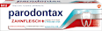 Zahnpasta Zahnfleisch + Sensitivität & frischer Atem Parodontax