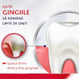 Pastă de dinți Complet Protection Extra Fresh parodontax