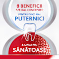 Pastă de dinți Complet Protection Extra Fresh parodontax