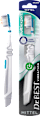 Zahnbürste mit Batterie Vibration Multi Expert mittel Dr. Best