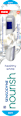 Четка за зъби nourish SENSODYNE