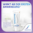 Zahnpasta Direct  Sensodyne