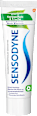 Zahnpasta MultiCare Kariesschutz & Frische  SENSODYNE