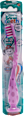 Periuță de dinți Big Teeth 6+ Aquafresh