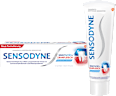 Zahncreme Sensitivität & Zahnfleisch SENSODYNE
