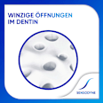 Zahnpasta MultiCare Original  Sensodyne