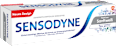 Zahnpasta MultiCare Sanftweiß SENSODYNE