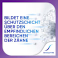 Zahnpasta Direct  Sensodyne