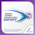 Zahnpasta Direct  Sensodyne