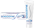Zahnpasta Direct  Sensodyne