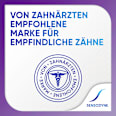 Zahnpasta Direct  Sensodyne