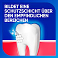 Zahncreme Sensitivität & Zahnfleisch SENSODYNE