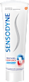 Zahnpasta Sensitivität & Zahnfleisch SENSODYNE