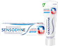 Zahnpasta Sensitivität & Zahnfleisch SENSODYNE