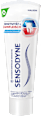 Zahnpasta Sensitivität & Zahnfleisch SENSODYNE