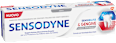 Dentifricio Sensibilità & Gengive Fresh Whitening SENSODYNE