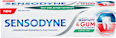 Sensitivity & Gum pasta za zube Sensodyne
