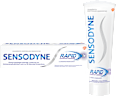 Zahnpasta Rapid Sensodyne