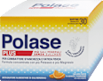 Polase plus  Polase