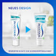 Zahnpasta Multicare Original Sensodyne