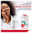 Mundspülung Revitalise frische Minze Parodontax