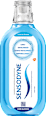Mundspülung Cool & Fresh SENSODYNE