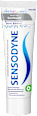 Zahnpasta MultiCare Sanftweiß SENSODYNE