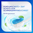 Zahnpasta Multicare Original Sensodyne