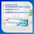 Zahnpasta Multicare Original Sensodyne