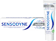 Zahnpasta MultiCare Sanftweiß SENSODYNE