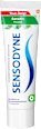 Zahnpasta Sensitiv Fluorid SENSODYNE