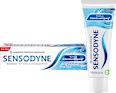 Zahnpasta Intensivreinigung mit Mizellenschaum Sensodyne