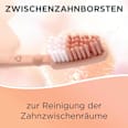 Zahnbürste Color of the Year, mittel Dr. Best